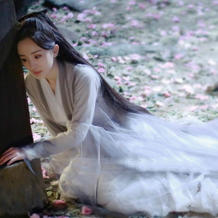 三生三世十里桃花白浅和夜华都渣一人做15一人干20