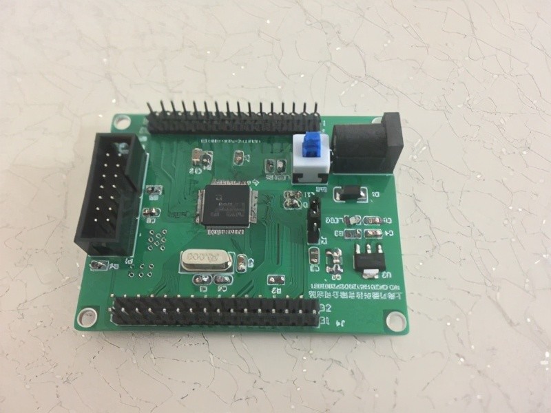 【详解】单片机、ARM、DSP、模块、CPU 之间的区别对比_腾讯新闻