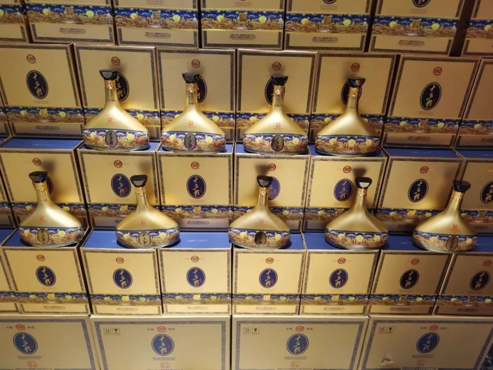 品质为王品牌加持白水杜康开启清雅香型大时代