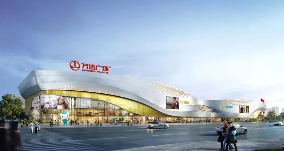 【关注】2021年4月进场施工!东丽爱琴海改造方案已通过审核!_腾讯新闻