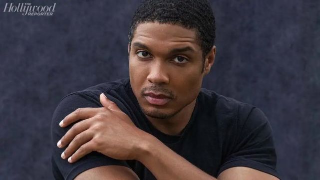 钢骨演员掀骂战,《复联》导演成众矢之的|小罗伯特·唐尼|正义联盟|乔