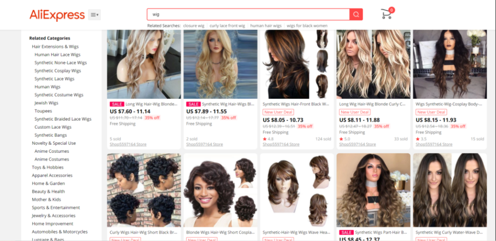 假发排行榜_2016年中国九大假发企业排名TOP9(2)