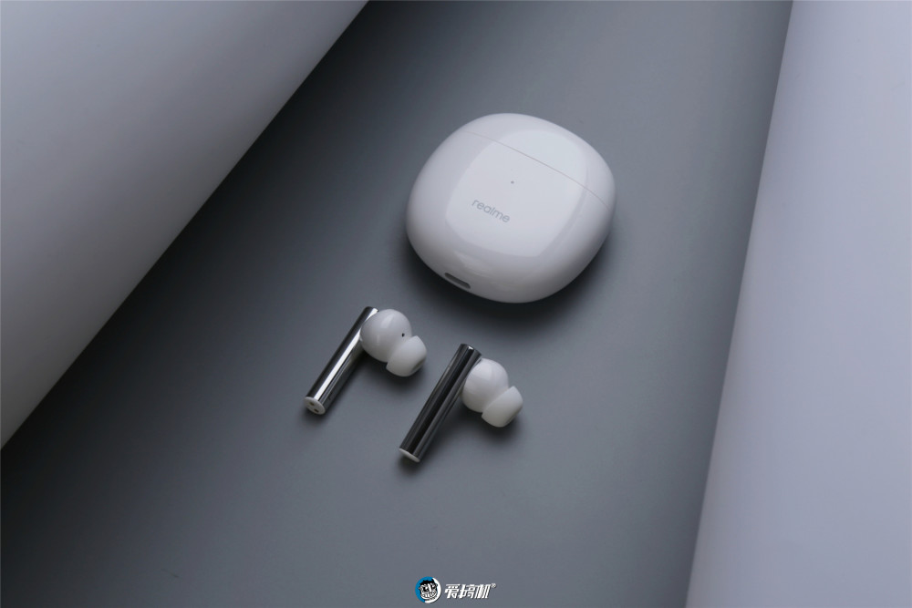 真我budsair2无线耳机上手299元的降噪是怎么一种体验