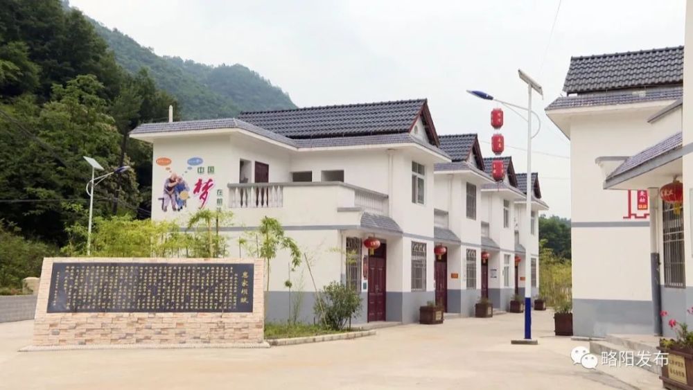 环境立县活力略阳金家河镇下好招商引资先手棋跑出产业发展加速度