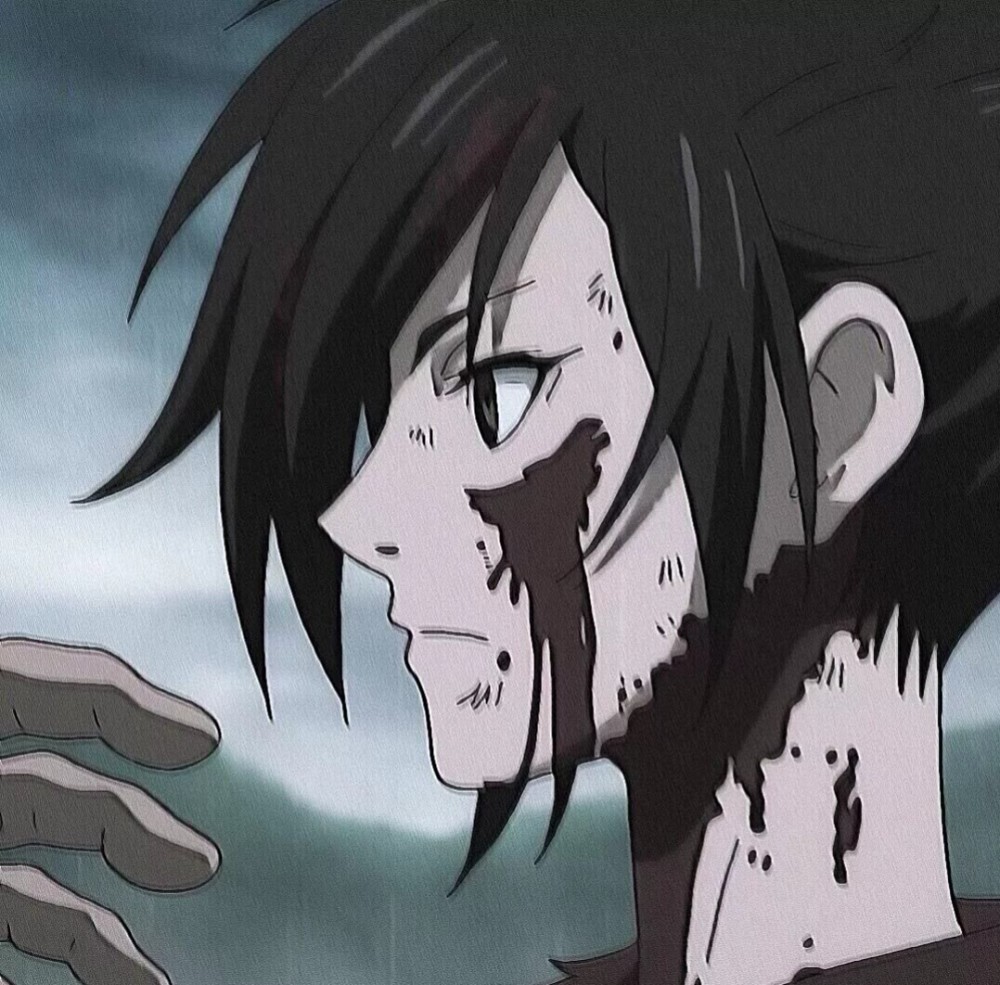 网易云一定要先考虑那个优先考虑你的人