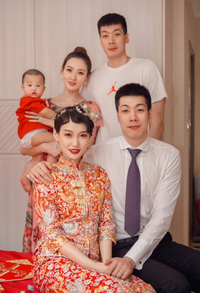 逆转完成十连胜,值得一提的是,本场比赛赵睿扮演了广东队的关键先生