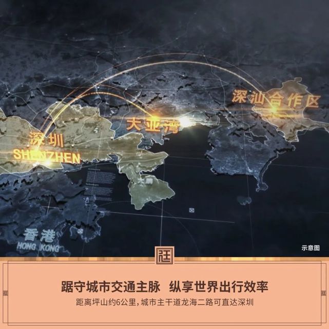 惠州大亚湾万达广场对面灿邦珑廷二期备案价2万，灿邦珑廷本地开发商房价，配套怎么样？-真的房房产网