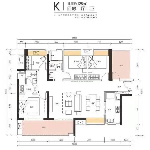 惠州大亚湾万达广场对面灿邦珑廷二期备案价2万，灿邦珑廷本地开发商房价，配套怎么样？-真的房房产网