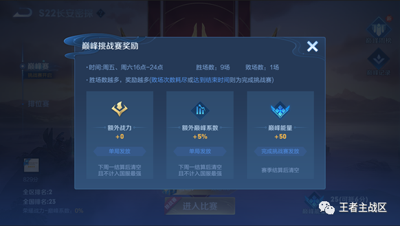 lol赛季奖励|英雄联盟：违反规则的玩家将被降低荣誉等级并取消赛季奖励资格