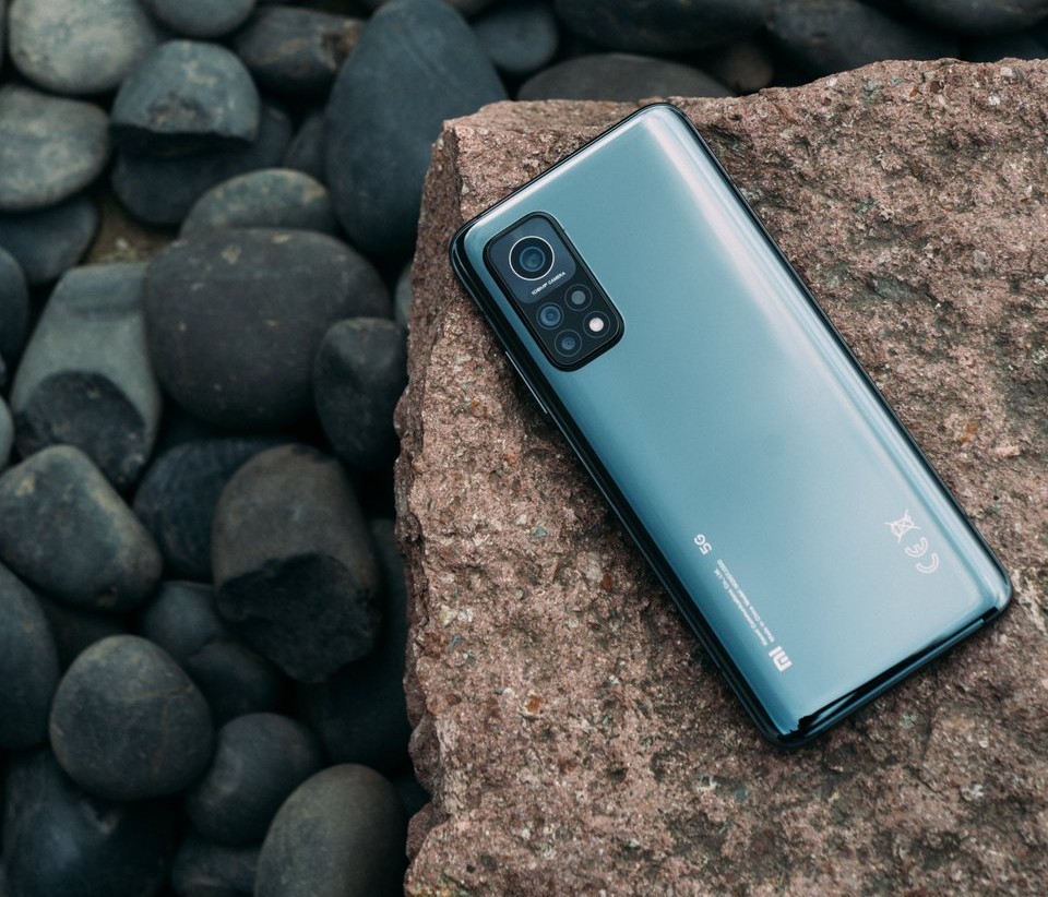 放弃1999红米k40不买却选择了旧款的k30s这三点太真实