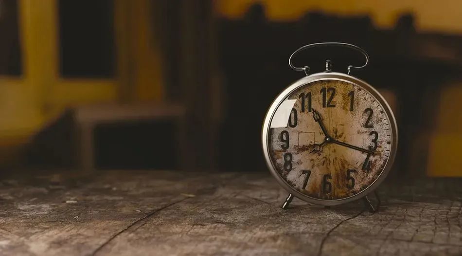 Do是做 Time是时间 那你知道do Time是什么意思吗 腾讯新闻