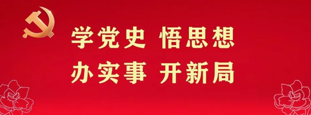 横县个镇人口_途经7个乡镇!备受横县人民关注的南横高速最新进展来了!