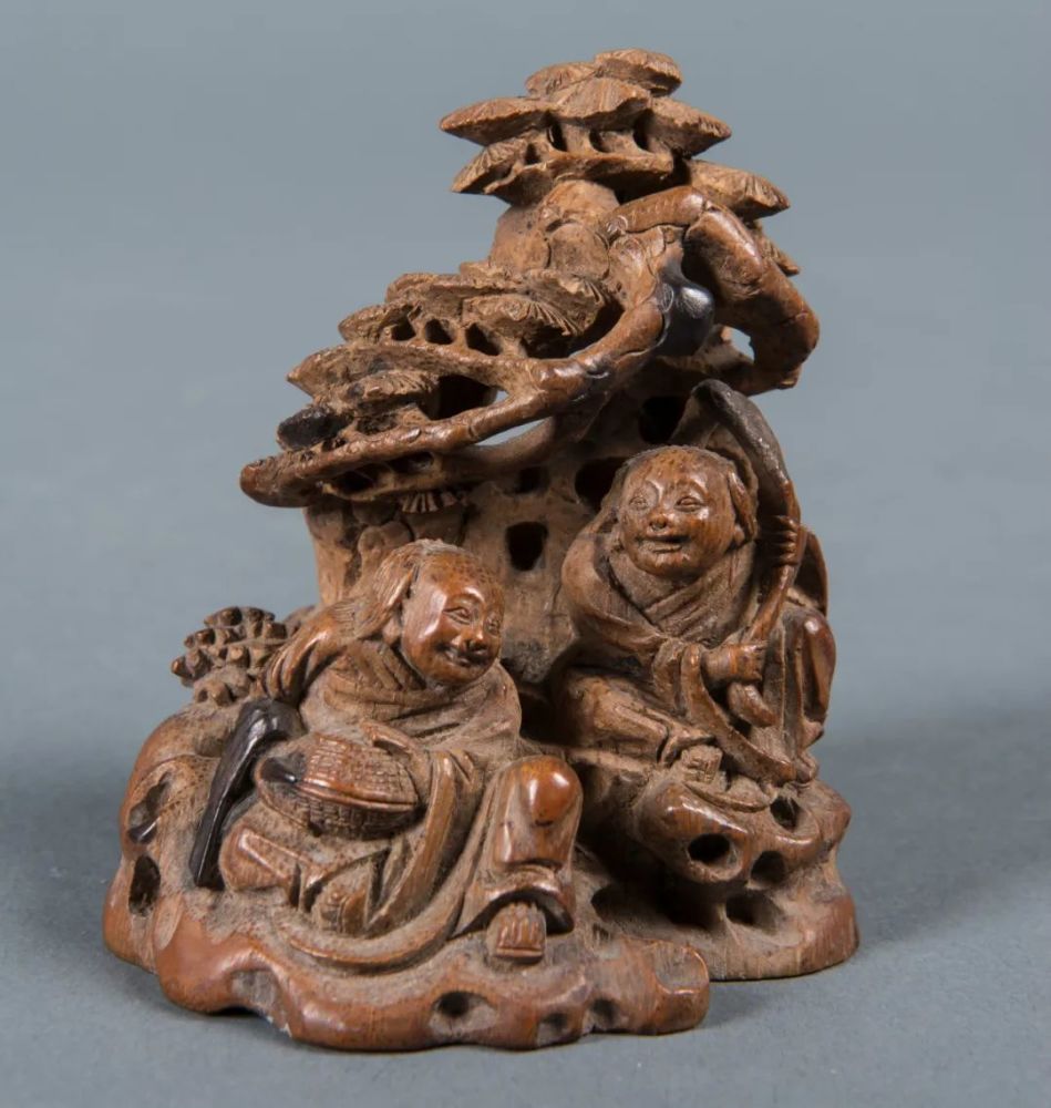 オンラインストア格安 本金本銀彫刻文鎮 | www.kitaichiglass.co.jp