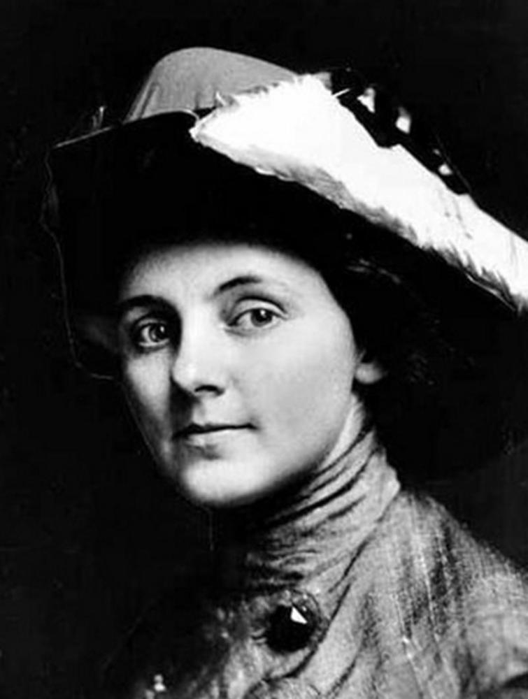 到延安的三位美国记者,晚年都没有定居美国,各自的结局怎么样?