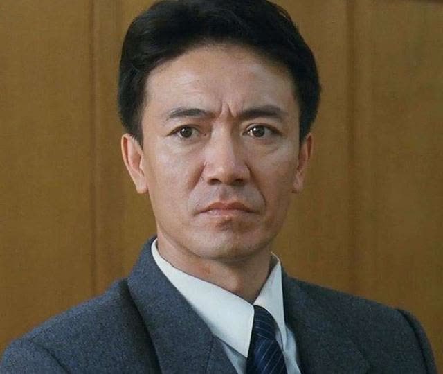 李幼斌5部巅峰之作,《亮剑》仅排第二,最后一部至今无人超越