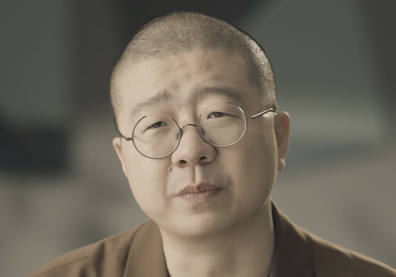 同一屋檐下收官被吐槽像非诚勿扰魏大勋却意外成最大赢家