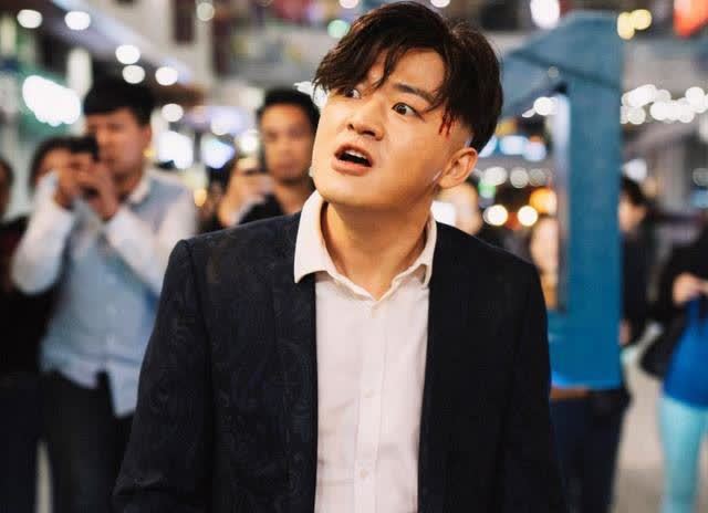 就再也不敢用他|包文婧|周星驰|天价片酬|包贝尔|徐峥