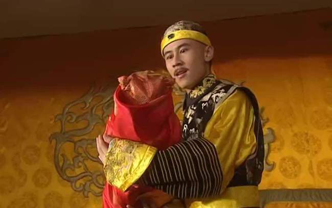 康熙皇帝登基后是如何对待他的那些兄弟们的