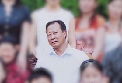 乔氏人口多嘛_头条云南“乔氏家族”案细节曝光:涉案人员达500余人,涉黑资.