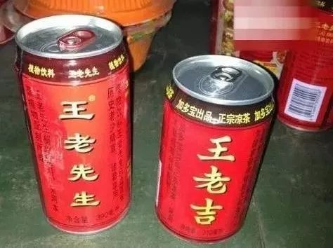 那些令人哭笑不得的盗版伪劣产品大合集我哭了