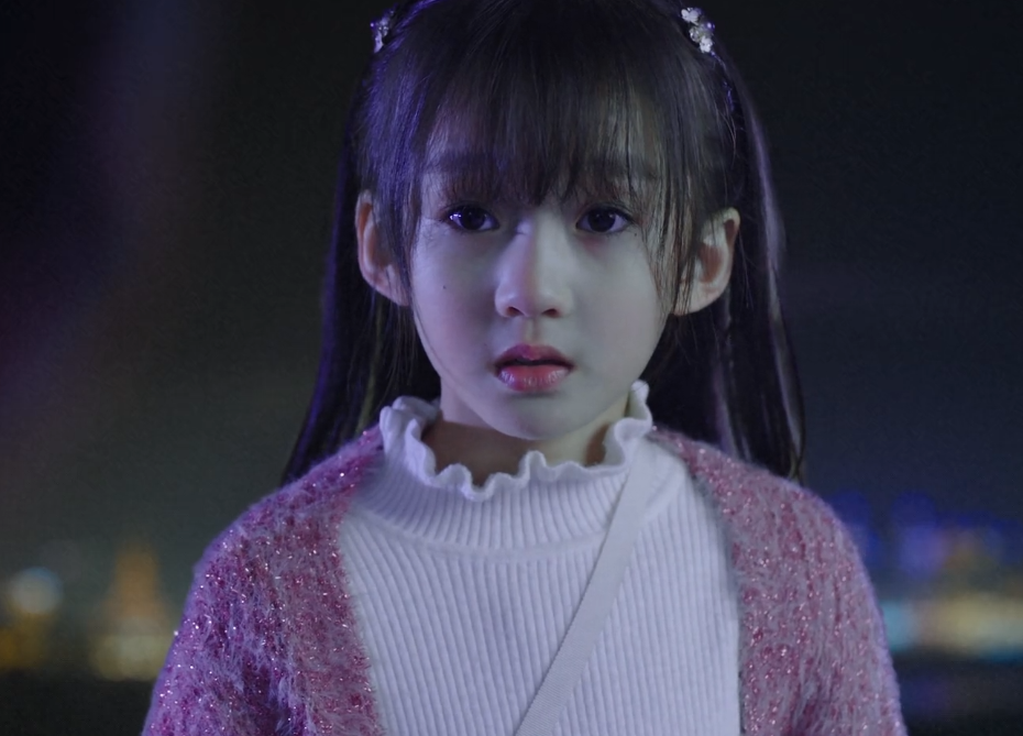 司藤大结局播出之后留下了五个大坑未填