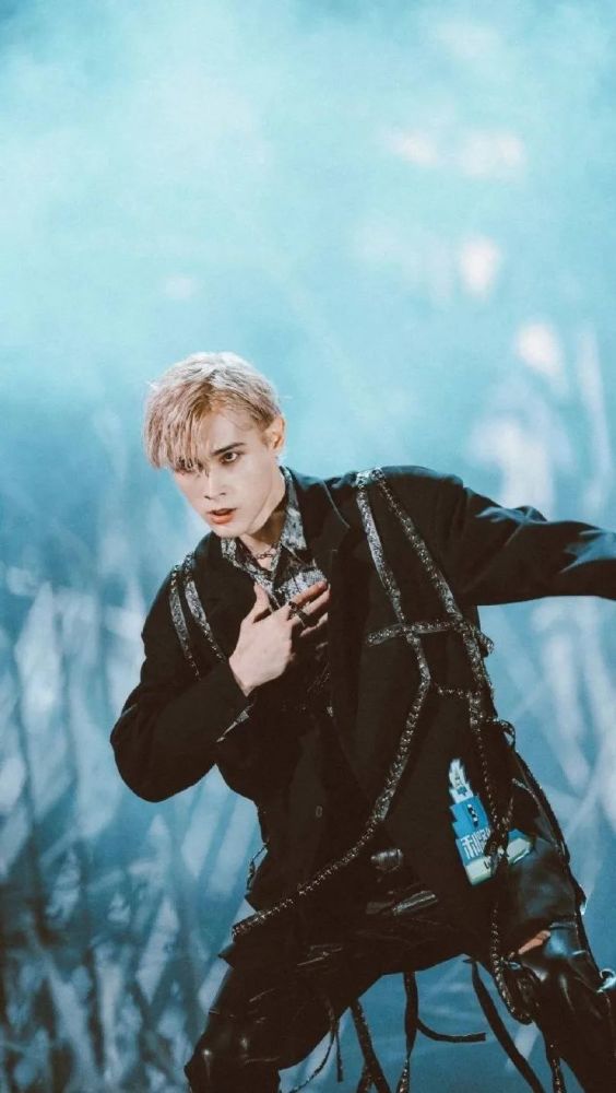 创造营利路修壁纸