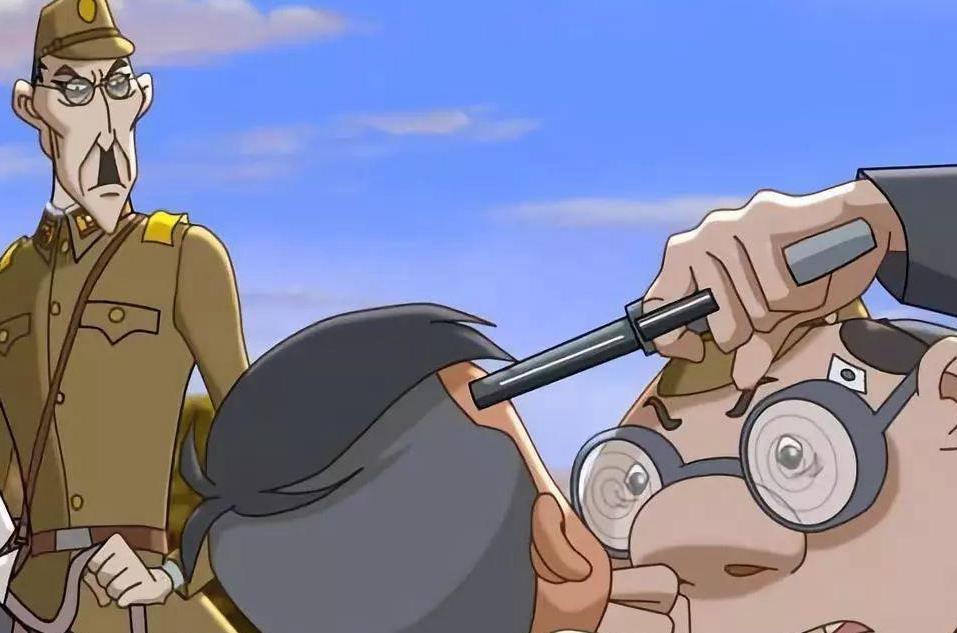 13岁的抗日小英雄王二小是如何牺牲的?他当年的小伙伴揭露真相