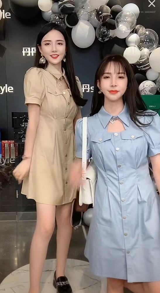 辛选美女主播丹丹还真是够敬业,带货到深夜依旧精神满满