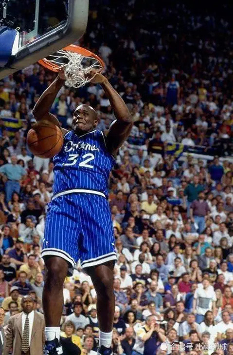 nba球衣32号十大球星