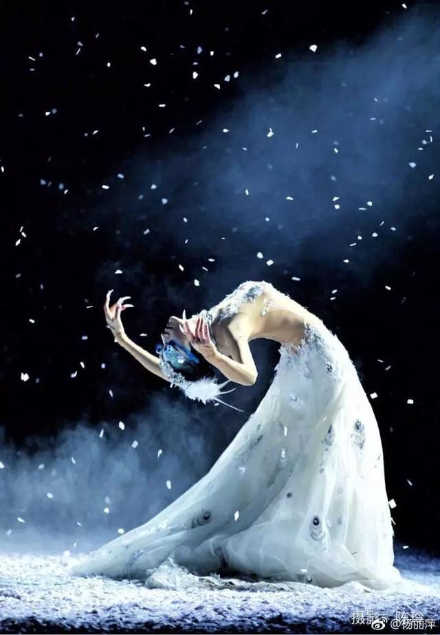 从奥运彩排舞台跌落,终身残疾不能行走的刘岩,如今怎样了?