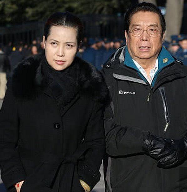 时隔8年,李天一改名"李冠丰"重新出发,受害女孩现状令人感慨_腾讯新闻