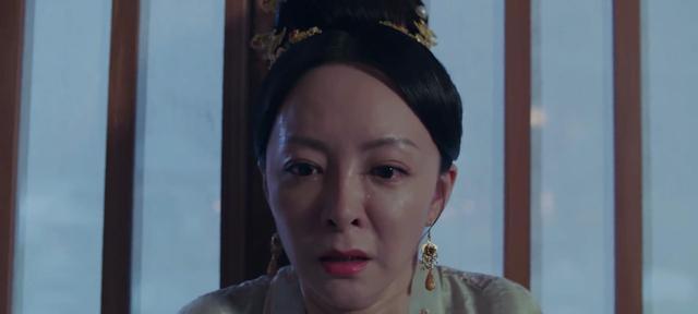 《长歌行》李长歌是李世民私生女?两个理由让人无法反驳