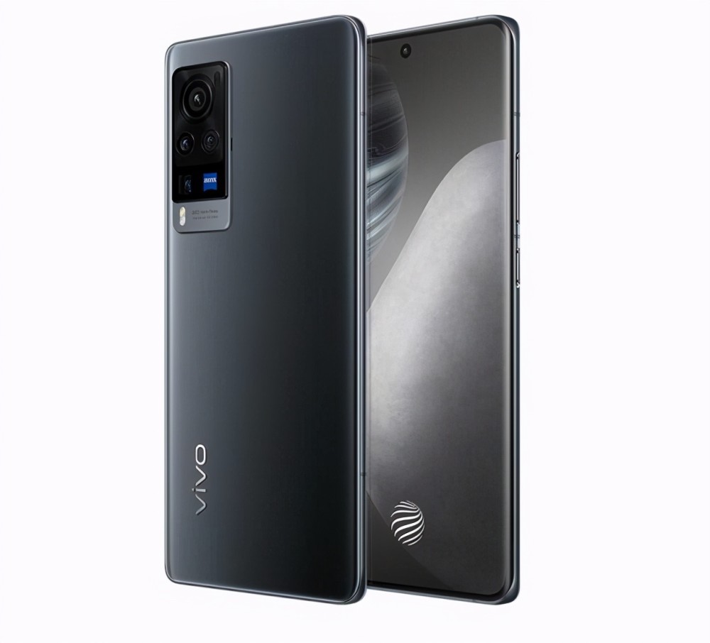 vivox70系列,有惊喜,也有遗憾