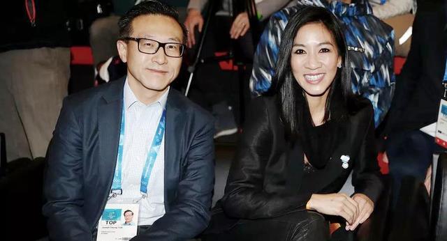 仍养活篮网5巨头,进最富老板前10,太有钱_腾讯新闻