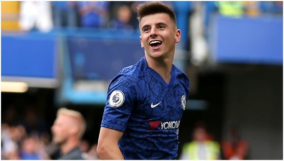 正像切尔西主帅图赫尔