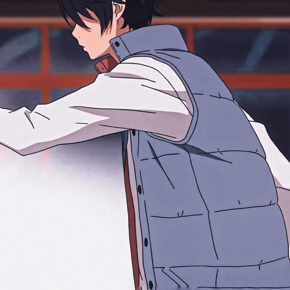 吉田 春 吉田 春奈