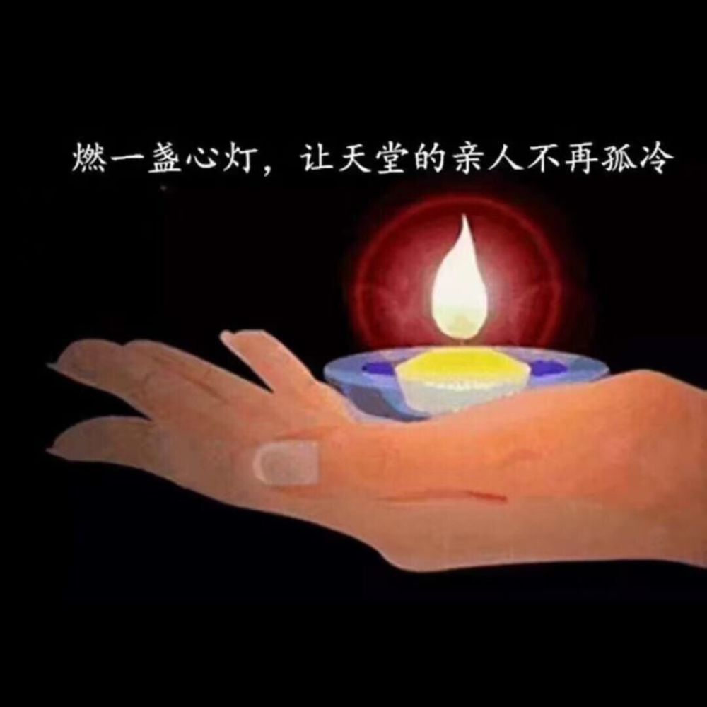 孙侨潞去世97天妈妈在海上撒满花瓣祭扫疑证实女儿为海葬无墓地