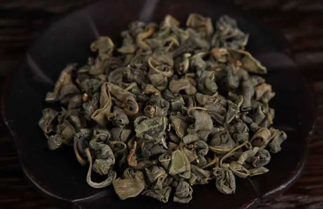 羅布麻茶的功效與作用羅布麻茶的正確吃法有哪些