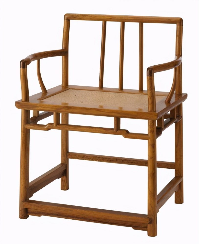 美国发现明朝圣旨经鉴定为真迹但其中内容却颠覆了历史记载