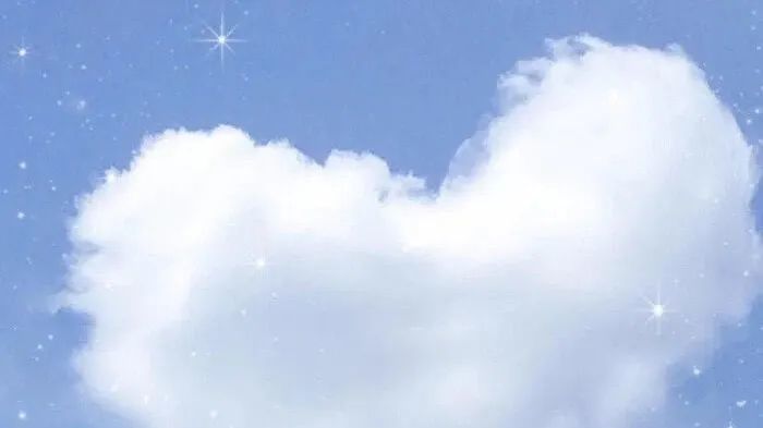 朋友圈背景图合集上百张让人心动的微信背景图请查收