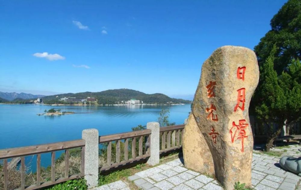 台湾游可携带多少现金( 台湾出境可以带多少现金 )