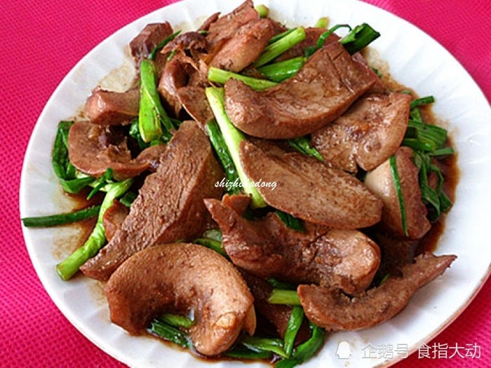 那是相当好吃推荐4道超级美味的家常菜简单易做又经济特下饭