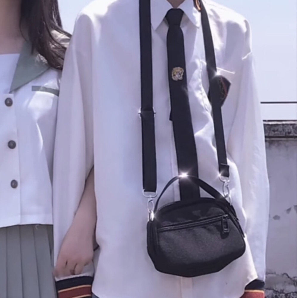 想处对象文案/"叫我女朋友就现在"