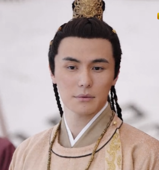 "扶哥魔"萧耨斤:提携哥哥,控制儿子,侵蚀皇权,最终拖垮辽朝