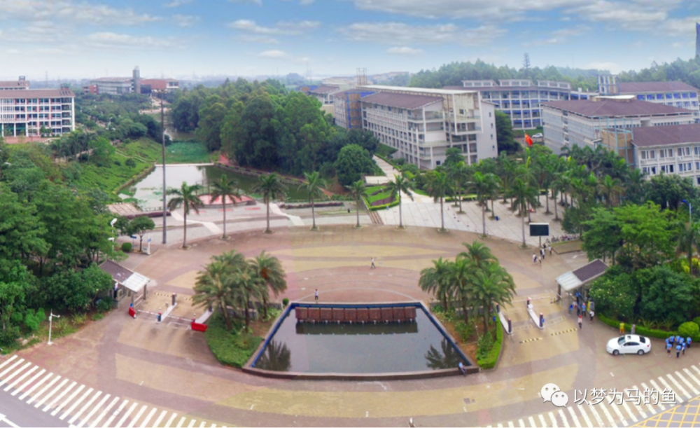 理科女生就业排行榜_文科中被侃称为“四大天坑”专业,乍一听没啥,毕业却面临难就业