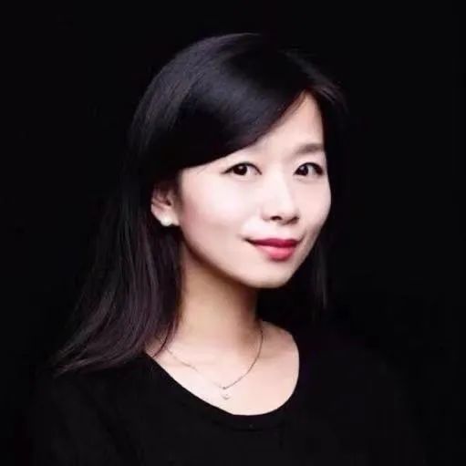 专访|李静睿:喜欢有点俗气的爱恨情仇和跌宕起伏