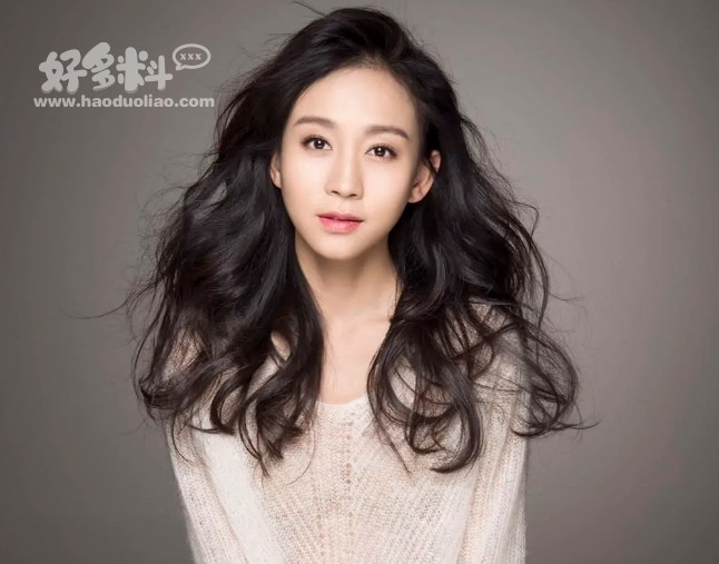 丁子玲出生年月日是什么时候丁子玲为什么一直不火