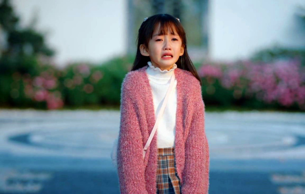 但其中也有一些事情令观众们想不通,司藤分体出西竹