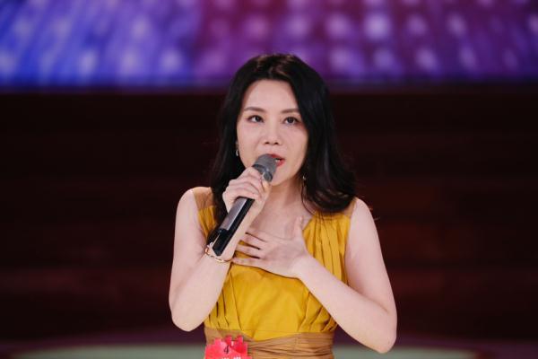 《星光大道》周赛今天19:30 cctv-3精彩呈现!_腾讯新闻