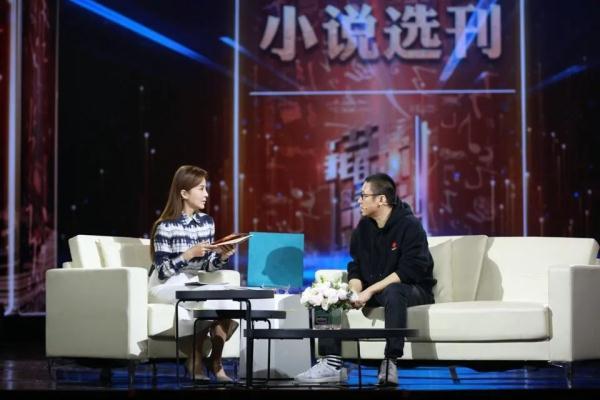 关于艺术清单小红花导演韩延给了一个标准答案